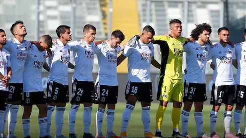 El Cacique tendrá un nuevo Gerente Deportivo para el 2021.