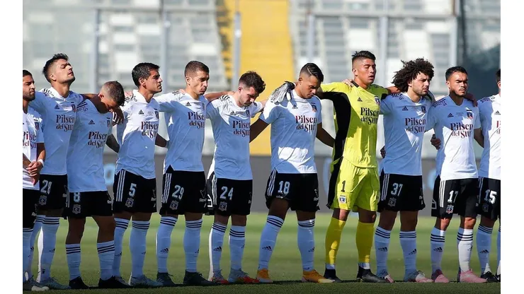 El Cacique tendrá un nuevo Gerente Deportivo para el 2021.