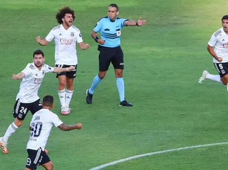 Análisis de la tabla: Seguimos dependiendo de nosotros mismos