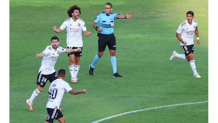 El Cacique sigue dependiendo de sí mismo para salvarse