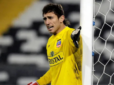 Araña Olivares la rompe en Tik Tok con admirable declaración