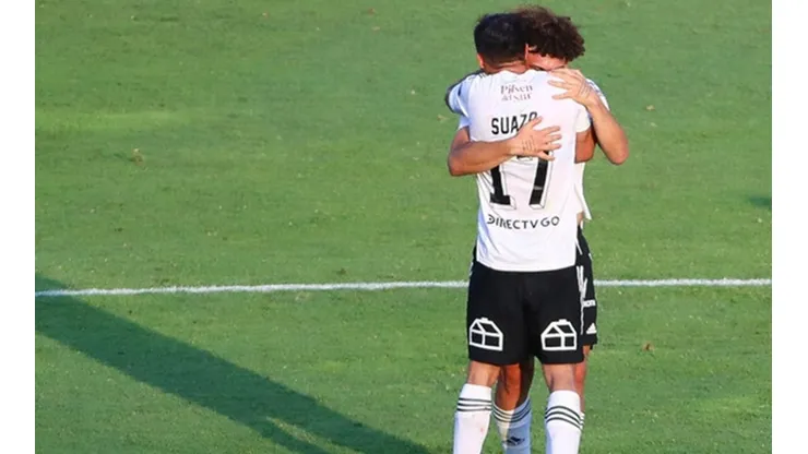 ¿Correrá riesgo el partido del Popular?