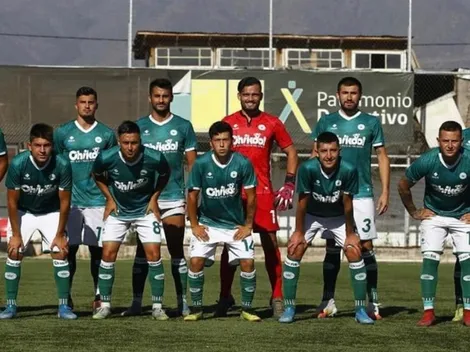 Hoy Rodelindo Román buscará llegar al profesionalismo