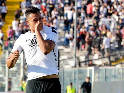 Las innumerables oportunidades desperdiciadas por Morales