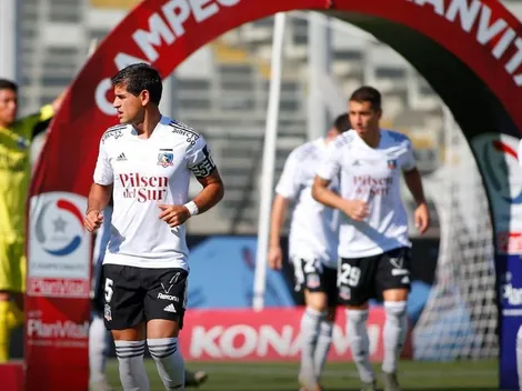 Análisis a la tabla: Mantener el nivel nos saca de la promoción