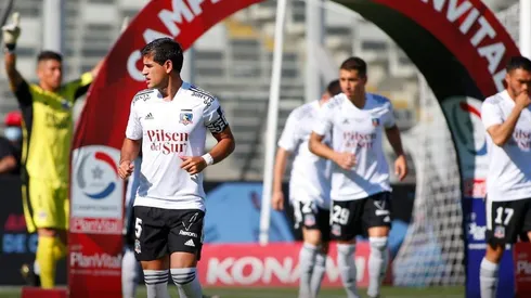 El Cacique debe mirar con atención los duelos pendientes de esta semana.