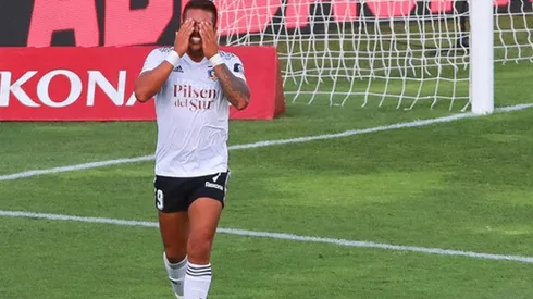 "Parragol" ha sido uno de los más destacados del Cacique