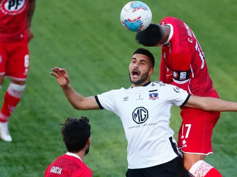 Independiente no tiene para pagarle el sueldo a Nicolás Blandi