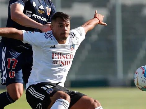 Las medidas de ByN respecto a la polémica de Iván Morales