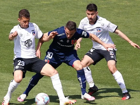 Fuentes: "Carmona me ha aportado mucho con su experiencia"