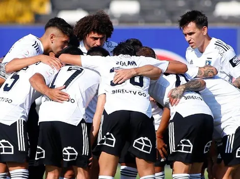 Los resultados que necesitamos en esta semana previa a La Calera