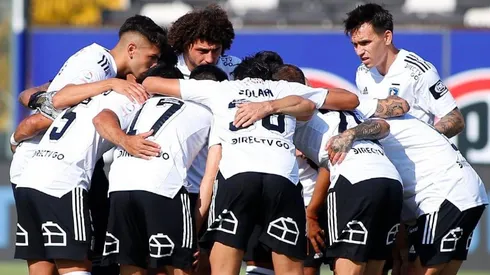 El Cacique ganó, pero igual debe esperar por algunos resultados.