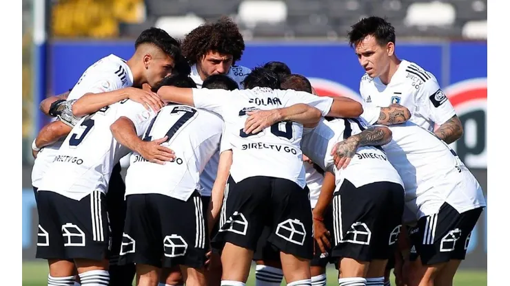 El Cacique ganó, pero igual debe esperar por algunos resultados.
