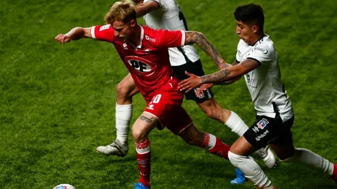 El Cacique se juega una nueva final en su afán de quedarse en primera.