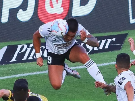 ¡Las mejores fotos del triunfazo del Cacique!