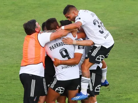 ¡Ganamos en la agonía y estamos más vivos que nunca!