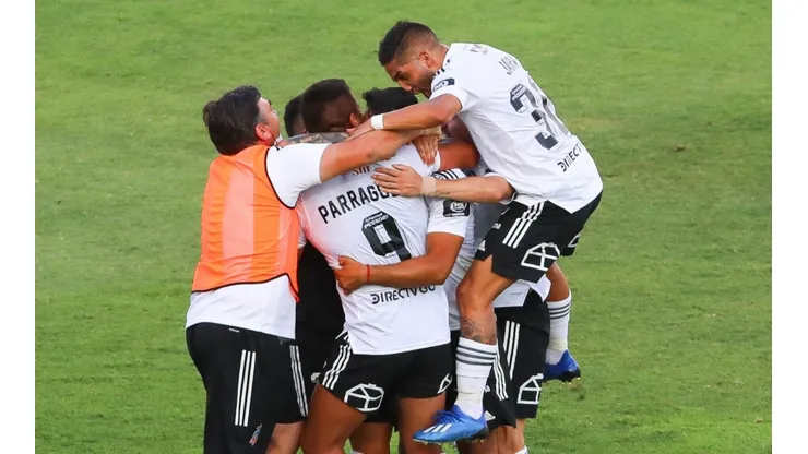 Tres puntos de oro en esta lucha por quedarnos en primera.
