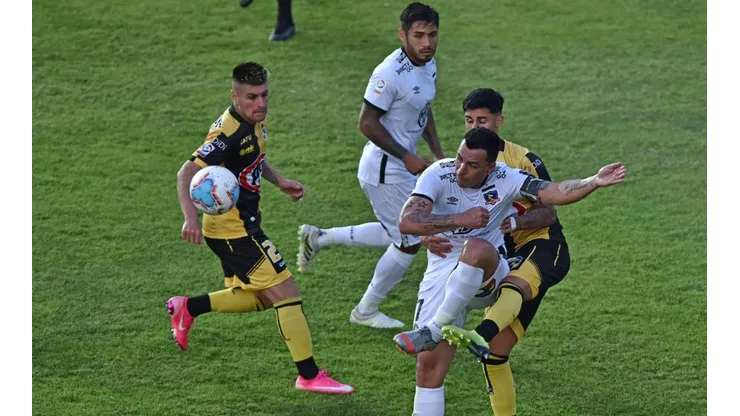 Albos y piratas se jugarán la vida este sábado en el Monumental.