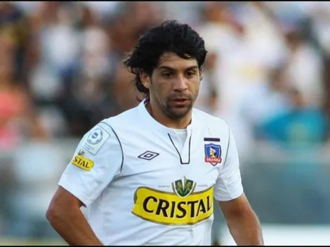 Lucas Wilchez: “Cuando el club se administra y gestiona mal, pasa esto”