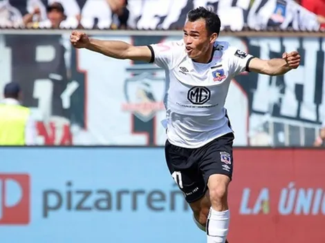 Gabi Suazo habla acerca de la falta de un “10”