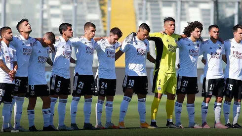 El Cacique se alista para jugar una verdadera final este sábado.