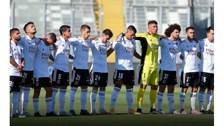 El Cacique se alista para jugar una verdadera final este sábado.