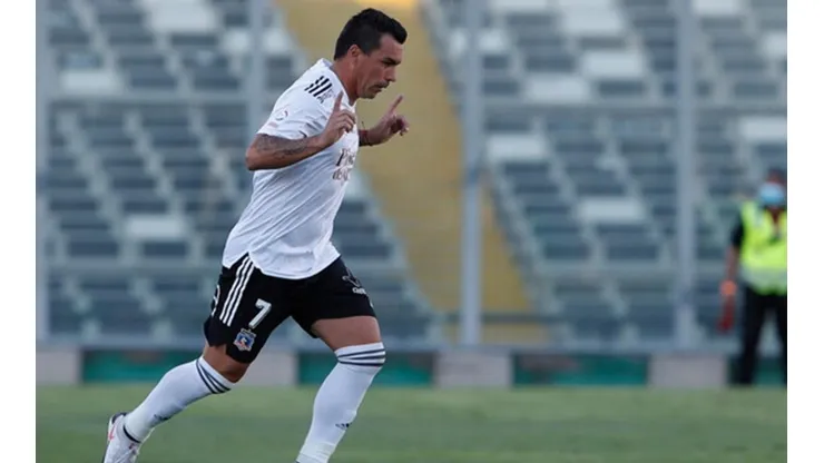 Colo Colo necesita sumar para salvarse de la B