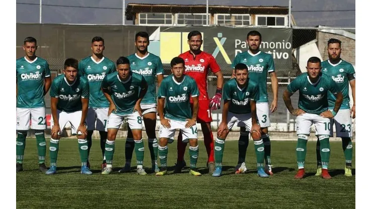 Rodelindo Román a dos partidos del profesionalismo
