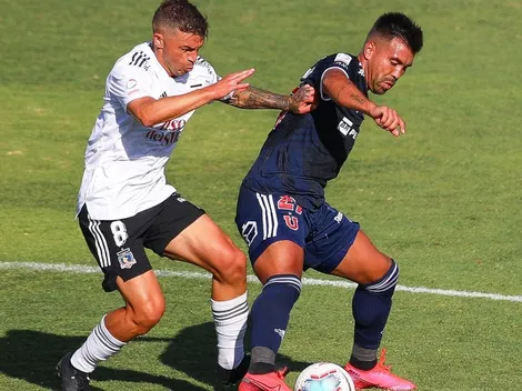 Uno a uno: El rendimiento de los jugadores del Cacique