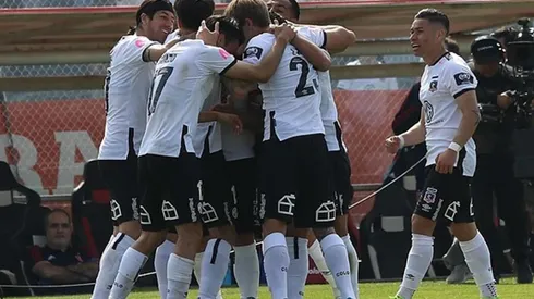 El Cacique buscará mañana seguir con la senda ganadora en Superclásicos