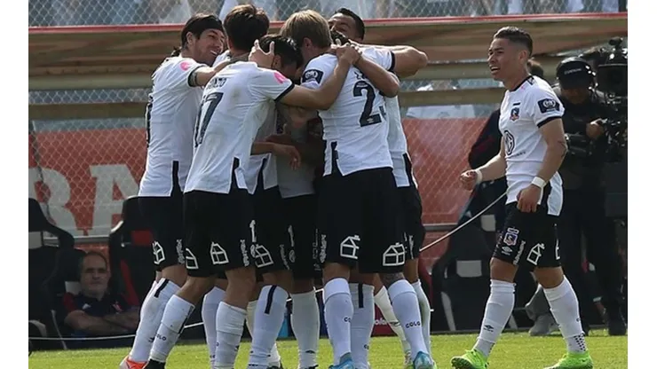 El Cacique buscará mañana seguir con la senda ganadora en Superclásicos