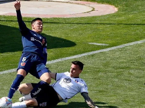 La iniciativa que busca subastar las camisetas del "Superclásico"