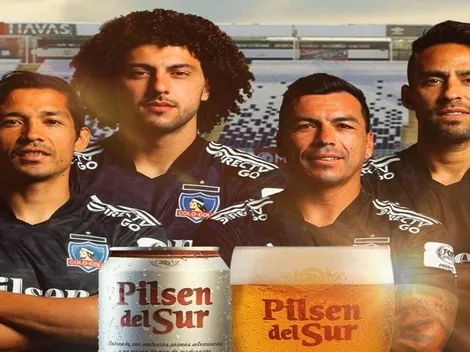 En Pilsen del Sur están locos con el Cacique: "El impacto fue inmediato