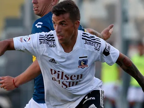 La especial camiseta que usará el Cacique en este Superclásico 188