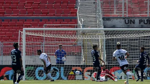 El domingo se vivirá un nuevo "Superclásico" en el Monumental