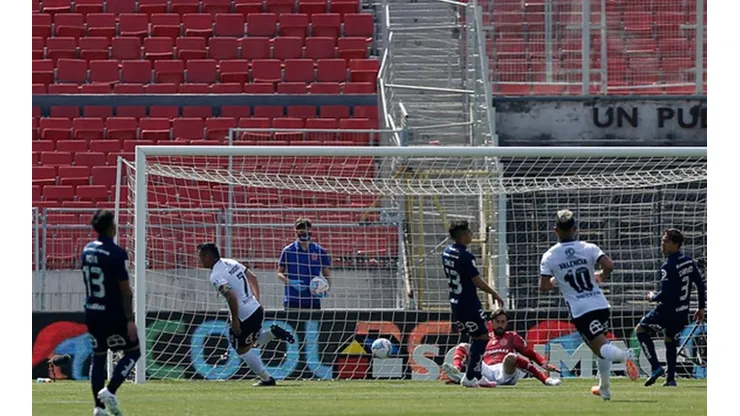 El domingo se vivirá un nuevo "Superclásico" en el Monumental
