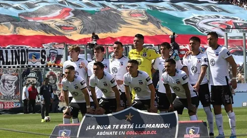 El Superclásico 186 fue para el Cacique