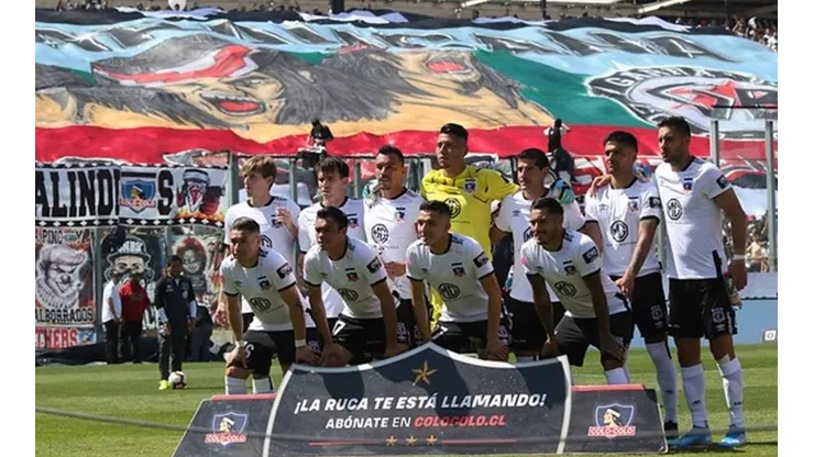 El Superclásico 186 fue para el Cacique