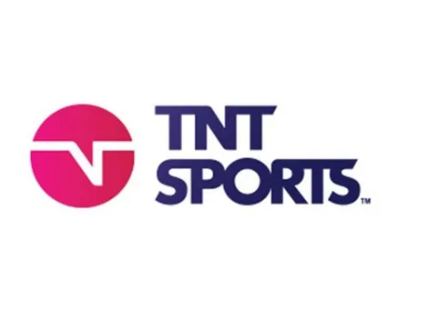 En estos canales está la nueva señal de TNT Sports