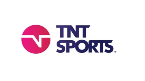 En estos canales está la nueva señal de TNT Sports