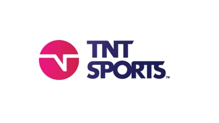 En estos canales está la nueva señal de TNT Sports