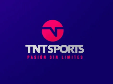 ESPN le dio la bienvenida a TNT Sports recordando que transmitirán el Superclásico chileno