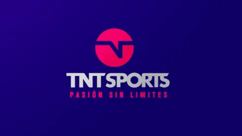 La nueva señal debutará en la pantalla en día de Superclásico