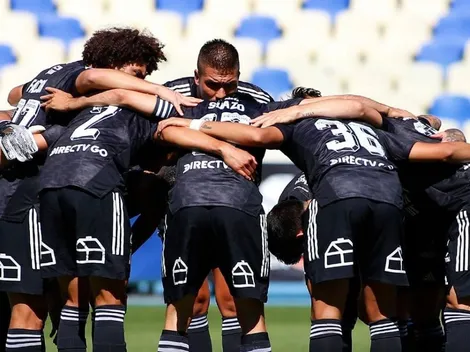 Los resultados que necesitamos en esta fecha 30 del torneo