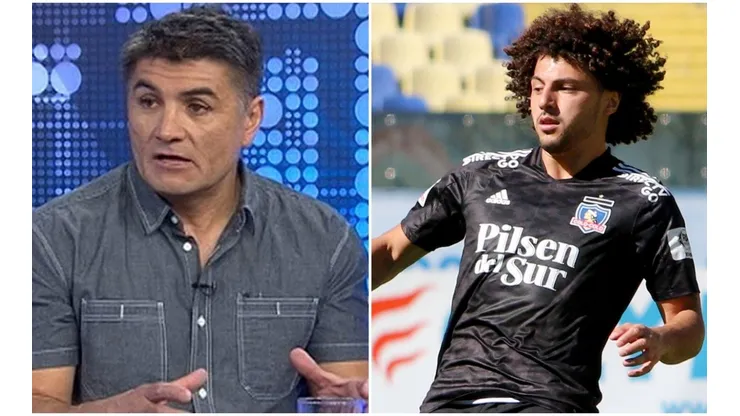 El León le dio duro a Falcón por su nivel en el Cacique.