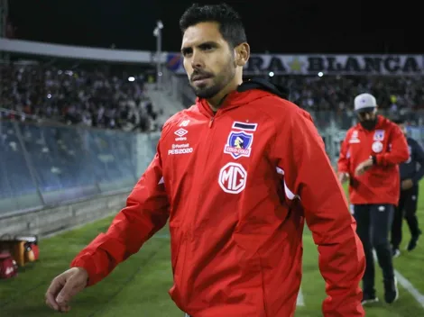 Ex ayudante de Salas cuenta que las mentiras pesaron en el Cacique