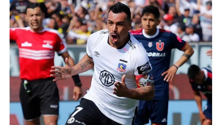 El superclásico tendrá transmisión internacional | Foto: Agencia Uno