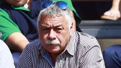 El Rey del Metro Cuadrado dio una ácida crítica al respecto de los ídolos.