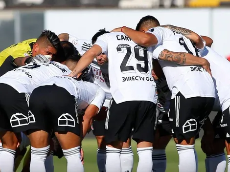 Los puntos necesarios en estas siete finales para la salvación