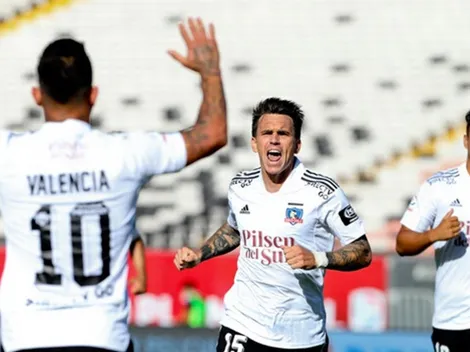 Las 7 finales que le quedan al Cacique